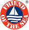 friends of the sea